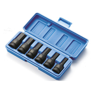 เฟอร์ซีรี่ย์ esagonale maschio AD impatto bussola ต่อ imimpianti elettrico ซ็อกเก็ต Di Alta qualit - Product Image 1