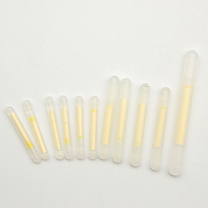 Đang Giảm Giá Thanh Đèn Huỳnh Quang Suối Đá Hồ Chứa Lớn Phao Câu Cá Dọc - Product Image 2