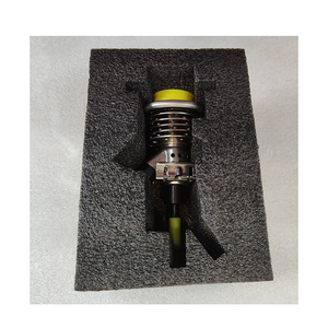 Injecteur d'<span class=keywords><strong>urée</strong></span> <span class=keywords><strong>de</strong></span> <span class=keywords><strong>moteur</strong></span> <span class=keywords><strong>diesel</strong></span> <span class=keywords><strong>de</strong></span> vente directe des bons <span class=keywords><strong>prix</strong></span> - Product Image 6