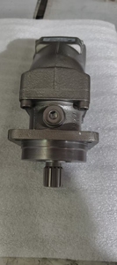 OEM SCP SCP-034 SCP-047 SCP-055 SCP-064 SCP-084 SCP-090 ปั๊มไฮดรอลิกแบบปริมาณคงที่ SCP-034L-V-142-W30-SOS-100 - Product Image 2