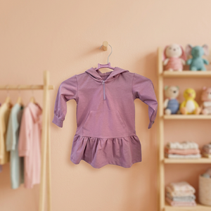 <b>Hoodie</b> <b>With</b> Pink <b>Cat</b> <b>Ears</b> Design Custom Proper Warm and Comfortable Autumn Season Wear Beautiful <b>Hoodie</b> for Girls - Product Image 3