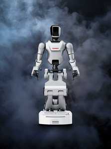 Plateforme robotique humanoïde à roues avec IA embarquée 23 DOF, robot de manipulation mobile avec boîte de vitesses motorisée pour la recherche, l'éducation et l'industrie légère - Product Image 4
