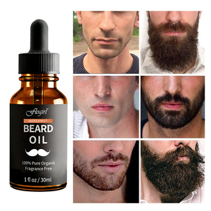 Olio per <span class=keywords><strong>Barba</strong></span> all'Acido Ialuronico a Base di Erbe, Profumo Personalizzato, Etichetta Privata, Olio Naturale e Biologico per la Crescita di <span class=keywords><strong>Capelli</strong></span> e <span class=keywords><strong>Barba</strong></span> per Uomini - Product Image 5