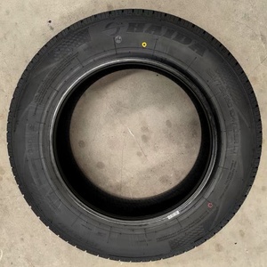 Pneus PCR 185/75R16C économiques et anti-âge à longue durée <span class=keywords><strong>de</strong></span> <span class=keywords><strong>vie</strong></span>, exclusivement destinés à l'exportation transfrontalière <span class=keywords><strong>de</strong></span> pneus automobiles - Product Image 5