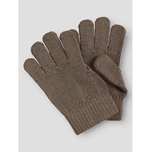 Gants thermiques en cachemire synthétique pour l'extérieur, en laine/cachemire du Vietnam, taille unique (unisexe), pour l'hiver - Product Image 1