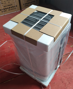 <span class=keywords><strong>12V</strong></span> DC Auto lavatrice ad energia solare per uso domestico RV Auto Hotel uso inglese di funzionamento per elettrico e fonte di batteria - Product Image 4