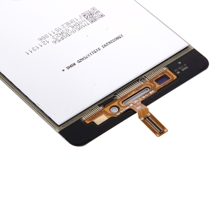 หน้าจอ TFT LCD <span class=keywords><strong>ราคา</strong></span>ดีที่สุดสำหรับ <span class=keywords><strong>Vivo</strong></span> <span class=keywords><strong>Y51</strong></span> พร้อมชุดดิจิไทเซอร์แบบเต็ม สำหรับเปลี่ยนหน้าจอสัมผัส - Product Image 4