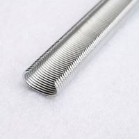 Anneaux de fixation de type C pour matelas et meubles, agrafes en fil galvanisé, zinguées, tailles personnalisées, clips, anneaux à clous