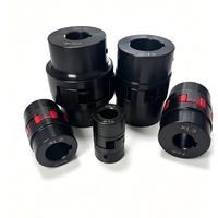 Accouplement flexible en acier GR XL Star pour la construction – Approvisionnement direct usine – Plusieurs tailles disponibles