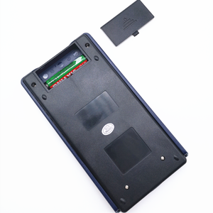 Calculadora Científica Superfina de 82ms al por Mayor, Calculadora Científica Grande de 12 Dígitos y 240 Funciones - Product Image 4