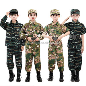 Chaude Halloween fête Cosplay <span class=keywords><strong>Louis</strong></span> jeu scène Costumes enfants plombier salopette vêtements Super Marios Bros Cosplay combinaison costume chapeau - Product Image 5