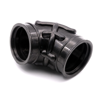 Coude d'admission pour col d'admission adapté pour ODES 800 UTV Dominator Raider OEM 21040114701 OD-29