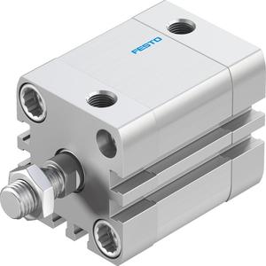 เฟสโตส นิวแมติก ADVU-32-80-A-P-A เฟสโตส นิวแมติก ADVU-32-80-A-P-A CHYF - Product Image 4