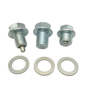 Vite per <span class=keywords><strong>olio</strong></span> professionale in acciaio per <span class=keywords><strong>moto</strong></span> 14*15.5mm vite di scarico dell'<span class=keywords><strong>olio</strong></span> per <span class=keywords><strong>moto</strong></span> con cuscinetto in alluminio - Product Image 3