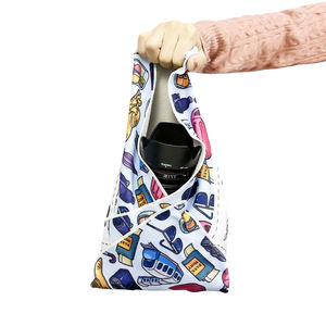 Tissu protecteur anti-rayures en polyester personnalisé, écologique, auto-adhésif pour caméra DSLR et objectif, idéal pour les vlogueurs - Product Image 1