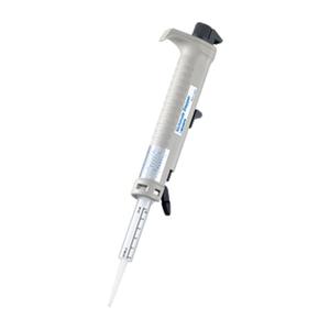 Équipement Nichimate de laboratoire Nichiryo Japon, conçu de manière ergonomique - Product Image 4
