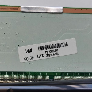 Материнская плата для NM-A611 Lenovo ThinkPad BT463 NM-A611 материнская плата для ноутбука материнская плата для Lenovo ThinkPad BT463 NM-A611 - Product Image 3