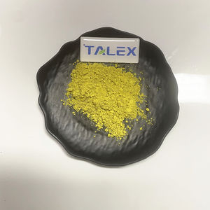 Complément de quercétine 100% naturel pur Extrait de Sophora japonica en poudre 95% de quercétine dihydratée - Product Image 3