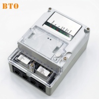 Service de fabrication ODM de cartes de circuits imprimés (PCBA) de contrôle industriel optimisées logiquement et critiques pour la sécurité, destinées aux systèmes d'ascenseurs à grande vitesse