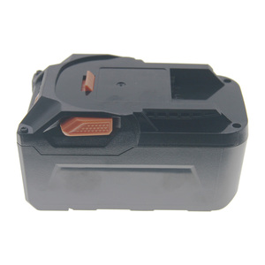 C & P <span class=keywords><strong>AEG</strong></span> 18VD3 6000mah L1815R B1820R L1830R B1830R B1820 Li-Ion 21700 pil - Product Image 4