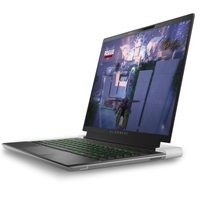 Ordinateur portable de jeu Alien Ware X14 R2 à bas prix I7-13620H 16 Go 1 To 14 ''QHD Mini PC portable portable pour les entreprises