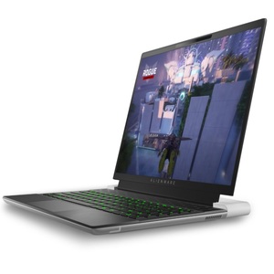R2แล็ปท็อปสำหรับเล่นเกมเอเลี่ยน X14 16GB 1TB 14 ''โน้ตบุ๊ค QHD ขนาดเล็กสำหรับธุรกิจ - Product Image 3