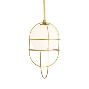 <strong>Light</strong> Cone Cone <strong>Pendant</strong> Lighting Modern Simple Pine Cone Bubble Chandelier Parts <strong>Chrome</strong> Dining Room <strong>Pendant</strong> Lamp - Product Image 3