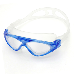 Gafas <span class=keywords><strong>de</strong></span> natación <span class=keywords><strong>para</strong></span> niños, antivaho, Anti-UV, vista amplia, gafas <span class=keywords><strong>de</strong></span> natación, gafas <span class=keywords><strong>de</strong></span> piscina <span class=keywords><strong>para</strong></span> niños <span class=keywords><strong>de</strong></span> 3 a 15 años, niños y <span class=keywords><strong>niñas</strong></span> - Product Image 2