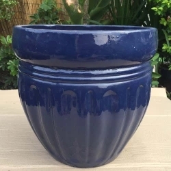 Vendita calda cina pigmenti piastrelle di ceramica buon prezzo <span class=keywords><strong>colore</strong></span> <span class=keywords><strong>blu</strong></span> <span class=keywords><strong>cobalto</strong></span> - Product Image 4