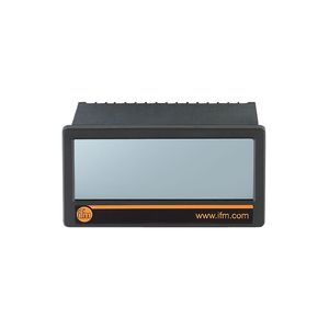 IFM DX2043 <b>LCD</b> <b>Monitor</b>-Place of Origin Contact Us - Product Image 1