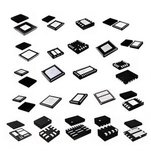 Nouvelle série originale CSR6027A05-ICXJ-R 2026 - Product Image 1