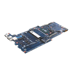 Placa base para <span class=keywords><strong>HP</strong></span> <span class=keywords><strong>ENVY</strong></span> X360 <span class=keywords><strong>15</strong></span>-CN 15T-CN 15M-CN, para placa base, 17887-1A, 17887-1A, 2, 2, 1, 2, 2, 2 - Product Image 3