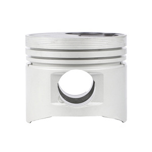 <strong>Piston</strong> Manufacturer Forged <strong>Piston</strong> Car Engine Accessories diesel <strong>Pistons</strong> - Product Image 6