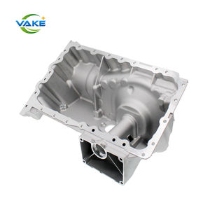 11137601942 Aksesoris Mobil Berkualitas Tinggi Bak Oli Mesin untuk BMW X4 F26 X3 F25 Seri <span class=keywords><strong>3</strong></span> F35 F31 F30 Seri 2 F23 - Product Image 2