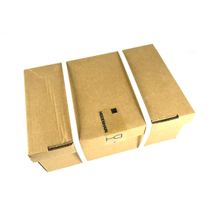 สำหรับ Heidenhain DA 400 ID: 894602 -01(DA400 ID: 894602-01) - Product Image 3