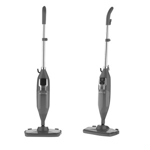 Steam Mop Cleaner Electric Portable High Temperature 701Ml Water Tank Strong Steam Rectangle Chassis - Product Image 1