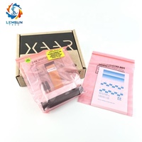 Cabezal de Impresión para Impresora de Inyección de Tinta Cerámica XAAR 1003 GS12C, Nuevo XP10100157, Código QC 5700, Repuestos de Calidad Británica, 0.5kg