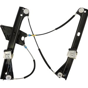 Lève-<span class=keywords><strong>vitre</strong></span> avant gauche de haute qualité pour VW <span class=keywords><strong>POLO</strong></span> MK5 2009-2018 OE 6R4837461 - Product Image 3