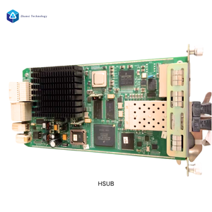 Les cartes de contrôle MPSC <span class=keywords><strong>MPSA</strong></span> et MPSG sont compatibles avec la série MA5800 : Ma5800-x2, Ma5800-x7, Ma5800-x15 et Ma5800-x17. - Product Image 4