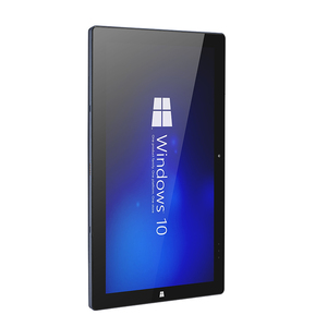 Soyeer Máy Tính Bảng Intel Celeron N4120 Máy Tính Bảng PIPO W11 1920 * 1080IPS Màn Hình 4 Lõi <span class=keywords><strong>8G</strong></span> Máy Ảnh Kép Máy Tính Bảng Bút Kỹ Thuật Số Bàn Phím 11.6 Inch - Product Image 2