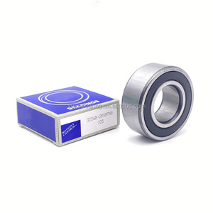 7201AC 12*32*10mm <strong>Bearing</strong> High Quality Single Row Angular Contact <strong>Ball</strong> <strong>Bearing</strong> 7201AC <strong>Magnetic</strong> <strong>Bearings</strong> - Product Image 3
