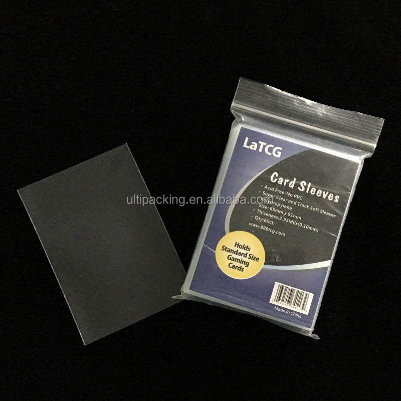 เคลียร์