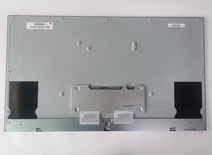 <span class=keywords><strong>T</strong></span>ân trang 23.8 "LCD thay thế cho LM238WF2-SSK1/lm238wf2/ssk2 (lm238wf2 (SS)(K1)) Máy <span class=keywords><strong>t</strong></span>ính xách tay LED Backlit dp/SDI 1080P Non-Touch - Product Image 6