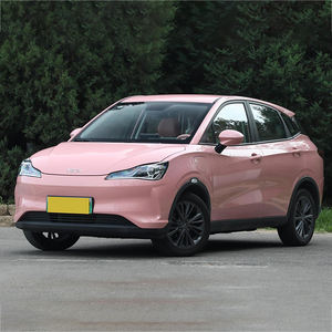 รถยนต์พลังงานใหม่ราคาประหยัด <span class=keywords><strong>Neta</strong></span> V 5 ประตู 5 ที่นั่ง SUV ระยะทางไกล 301 กม. <span class=keywords><strong>Neta</strong></span> <span class=keywords><strong>S</strong></span> U V รถยนต์พลังงานใหม่ 300 กม. 400 กม. <span class=keywords><strong>Neta</strong></span> V - Product Image 2