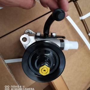 OEM 57100-5H001 pour Hyundai H100 <span class=keywords><strong>POMPE</strong></span> ASSY <span class=keywords><strong>DIRECTION</strong></span> <span class=keywords><strong>ASSISTÉE</strong></span> <span class=keywords><strong>HUILE</strong></span> - Product Image 3