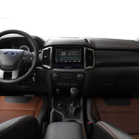 Pour Android Auto, écran tactile, caméra 360 AHD, navigation GPS, autoradio 2DIN OEM, CarPlay, radio FM, lecteur multimédia
