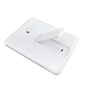 Lampu terapi cahaya biru musim dingin untuk lampu gantung musiman pengobatan depresi LED produk pasokan kesehatan terapi cahaya sedih - Product Image 4