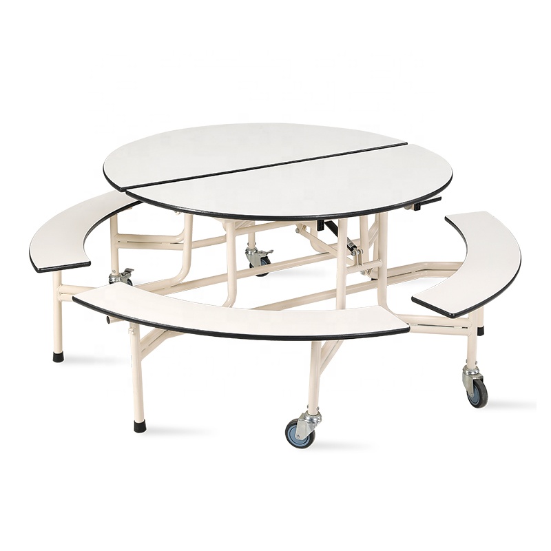 Folding Dining Tables Drop Side Table And Chairs Buy Davenport