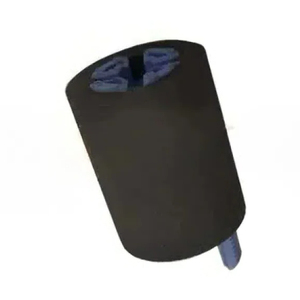 Rodillo de recogida RF5-1885 compatible con HP 4100 4000 4500 4550 4050 - Product Image 1
