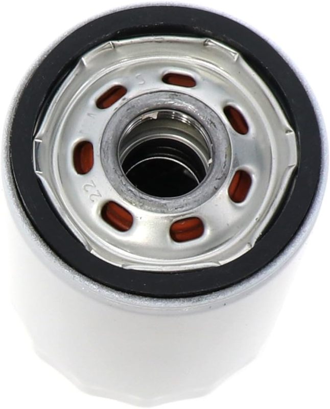 FL 500S High Quality New Diesel
